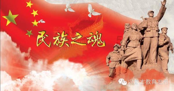 迷路的披萨配送员