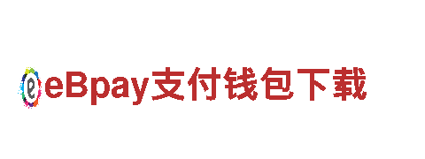 华体会赞助里尔开出5000万保级奖金机械企业，专业制造优质机械设备